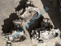 Prevodovka VW Polo / Seat Ibiza 