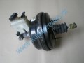 Servo posilovač brzd Chevrolet Nubira / Lacetti 
