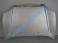 Predná kapota Hyundai SantaFe  