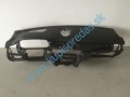 Palubná doska BMW X5 F15 / BMW X6 F16
