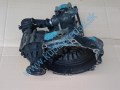 Prevodovka DFP VW GOLF JETTA VENTO / SEAT IBIZA 