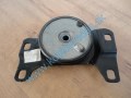 Silentblok automatickej prevodovky FORD KUGA 2.0 TDCI MK2 