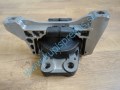 Silentblok motora FORD KUGA 2.0 TDCI MK2  