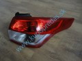 Zadné svetlo pravé FORD KUGA MK2 