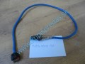 Lambda sonda Ford Mondeo / Focus / Kuga / C-max / Galaxy 1.5 EcoBost  