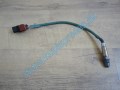 Lambda sonda Ford FORD FOCUS MONDEO KUGA1.5 EcoBost  