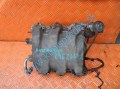 Sacie potrubie MERCEDES E W211 W210 3.2 V6