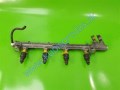Vstrekovacia rampa ALFA ROMEO GTV SPIDER 1.8