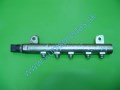 Vstrekovacia rampa LANCIA LYBRA / ALFA ROMEO 156 1.9 JTD