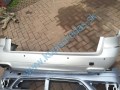 Zadný nárazník MERCEDES E W212