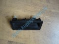 Madlo kufrových dverí Audi A3 A4 A6 / Vw Golf V VI / Passat  