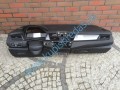 Palubná doska BMW 2 F45