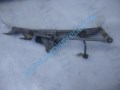 Mechanizmus stieračov MERCEDES C W203