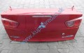 Kufrové dvere MITSUBISHI LANCER EVO 10 