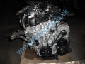 Motor MAZDA CX5 / MAZDA 6 III 2.2 D SHY1 SH01 