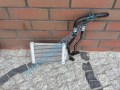 Chladič oleja BMW 1 F20 F21 BMW 2 F22 F23  BMW 3 F30 F31 BMW 4 F32 F33 F36