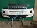 Predný nárazník Land Rover Freelander 2 