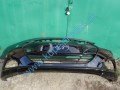 Predný nárazník Hyundai I40  