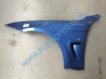 Predný ľavý blatník BMW 4 F32 F33 F36