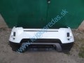 Predný nárazník RANGE ROVER EVOQUE PDC Kamera
