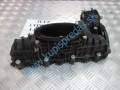 Sacie potrubie JEEP COMPASS 2,2CRD 