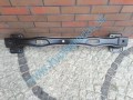 Výstuha-nosník zadného nárazníka BMW X5 E70 / X6 E71
