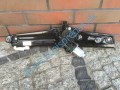 Mechanizmus stahovania okna BMW X3 F25 