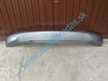 Spodný diel zadného nárazníka Opel Corsa D OPC