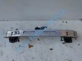 Výstuha-nosník predného nárazníka MITSUBISHI LANCER EVO 10