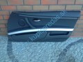 Tapacír pravých dverí BMW 3 E92 E93 COUPE/CABRIO