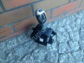 Radiaca páka BMW 5 F07 F10 F11 / BMW 6 F06 F12 F13 / BMW 7 F01 F02 / BMW X3 F25