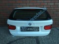 Kufrové dvere BMW 3 F31  