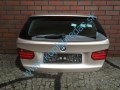 Kufrové dvere BMW 3 F31