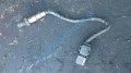 Lambda sonda BMW 3 E90 E91 E92 2.0D  
