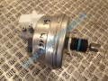 Brzdový valec-servo čerpadlo Mercedes ML W166