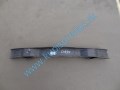 Výstuha-nosník zadného nárazníka BMW 3 E46 Carbon