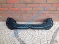 Predné horné čelo MERCEDES ML W163
