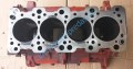 Blok motora MITSUBISHI LANCER EVO 9 