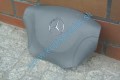 Volantový airbag MERCEDES SPRINTER W903