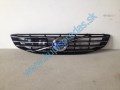 Predná maska VOLVO S60 V60  