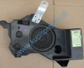 Subwoofer Blaupunkt AUDI A3 SPORTBACK  