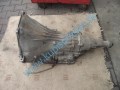 Automatická prevodovka C6 pre motory Ford V8 Big Block 351M, 400M, 429 a 460