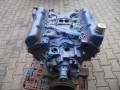 Motor Ford USA V8 Big Block 400 6.6 Liter  