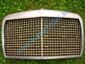 Predná maska MERCEDES W114  