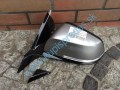 Spätné zrkadlo ľavé BMW 1 F21