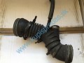 Hadica turba Mitsubishi Lancer Evo 7 8 9