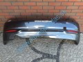 Zadný nárazník BMW 2 F22 F23