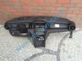 Palubná doska MINI COOPER F55 F56