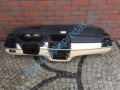 Palubná doska BMW X5 E70 / X6 E71
