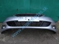 Predný nárazník Peugeot 308 PDC